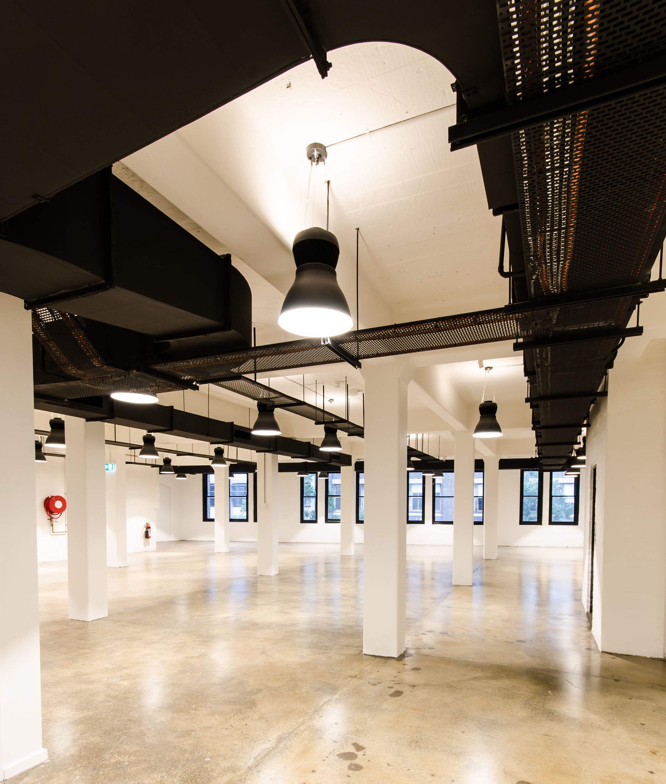 h-e_ architects_19 foster_05.jpg