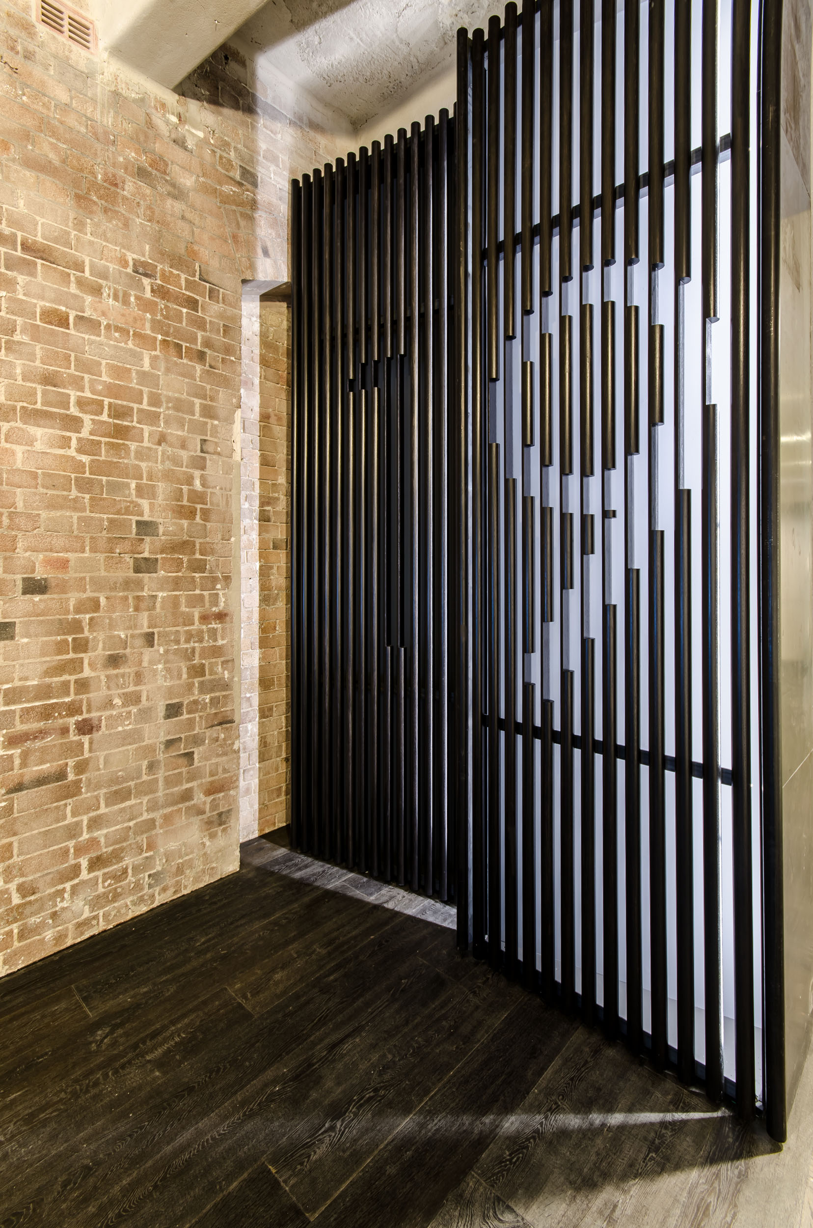 h-e_ architects_19 foster_06.jpg