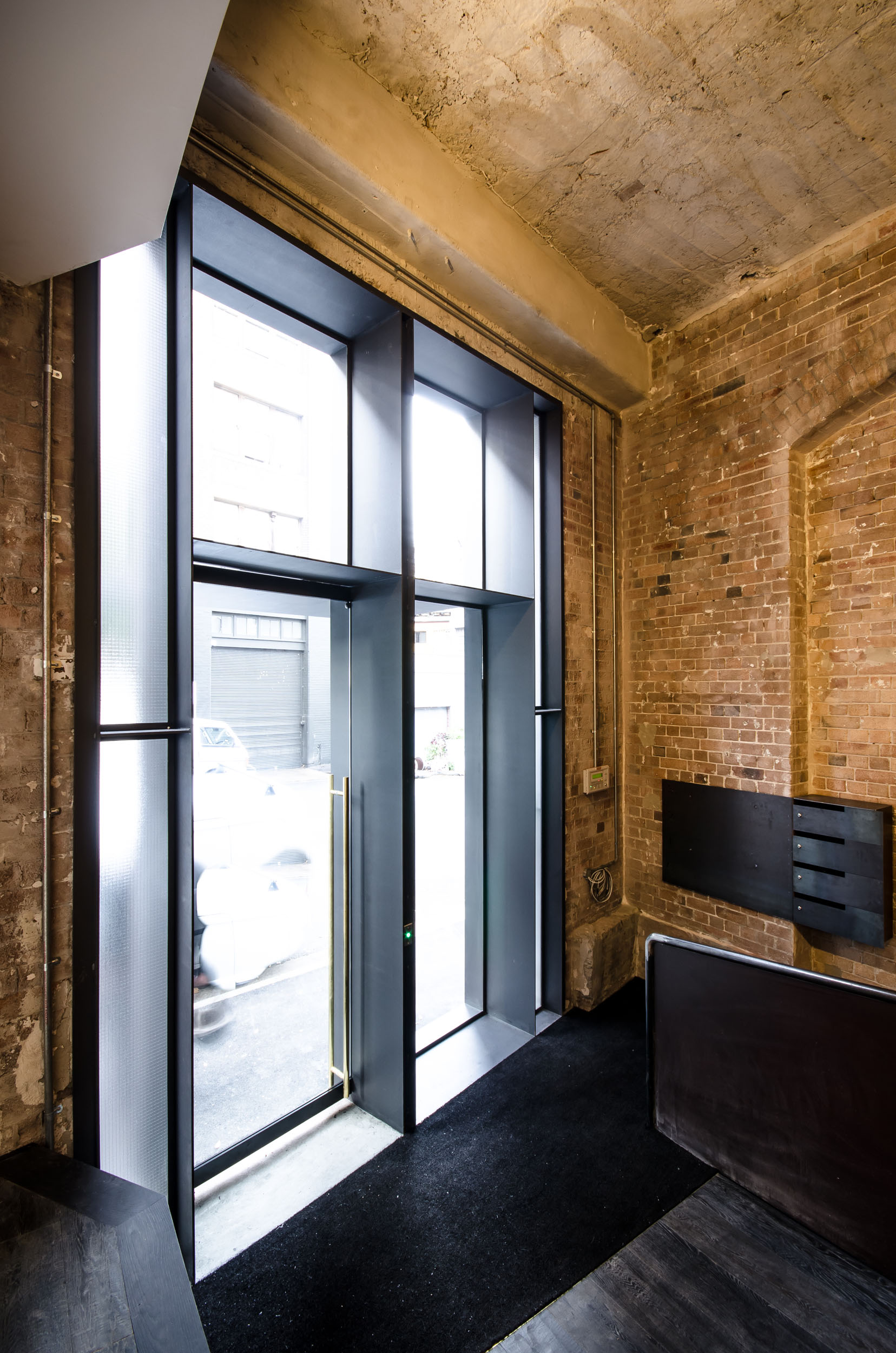 h-e_ architects_19 foster_08.jpg