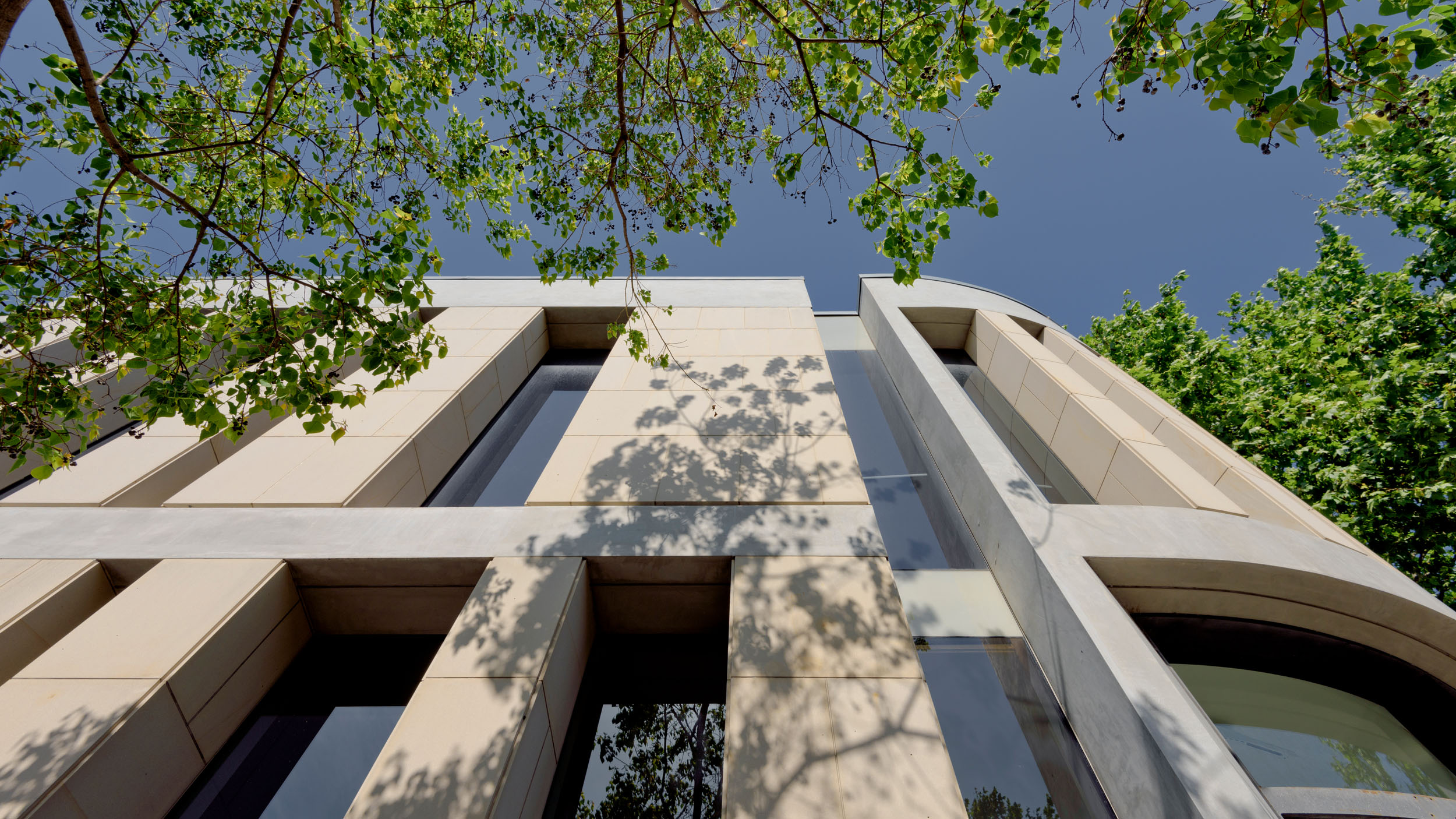 h-e_architects_168 oxford street_03.jpg