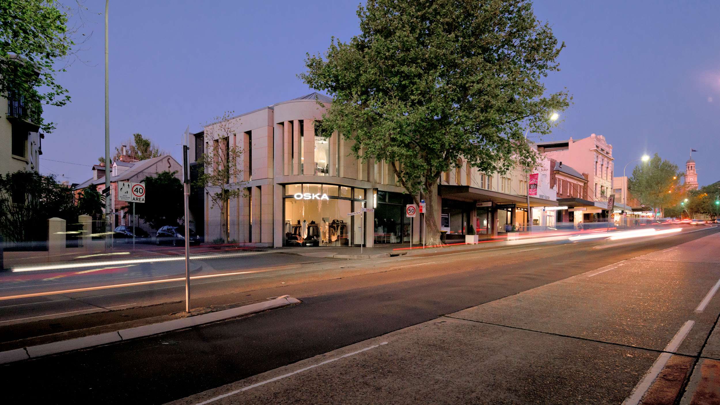 h-e_architects_168 oxford street_05.jpg