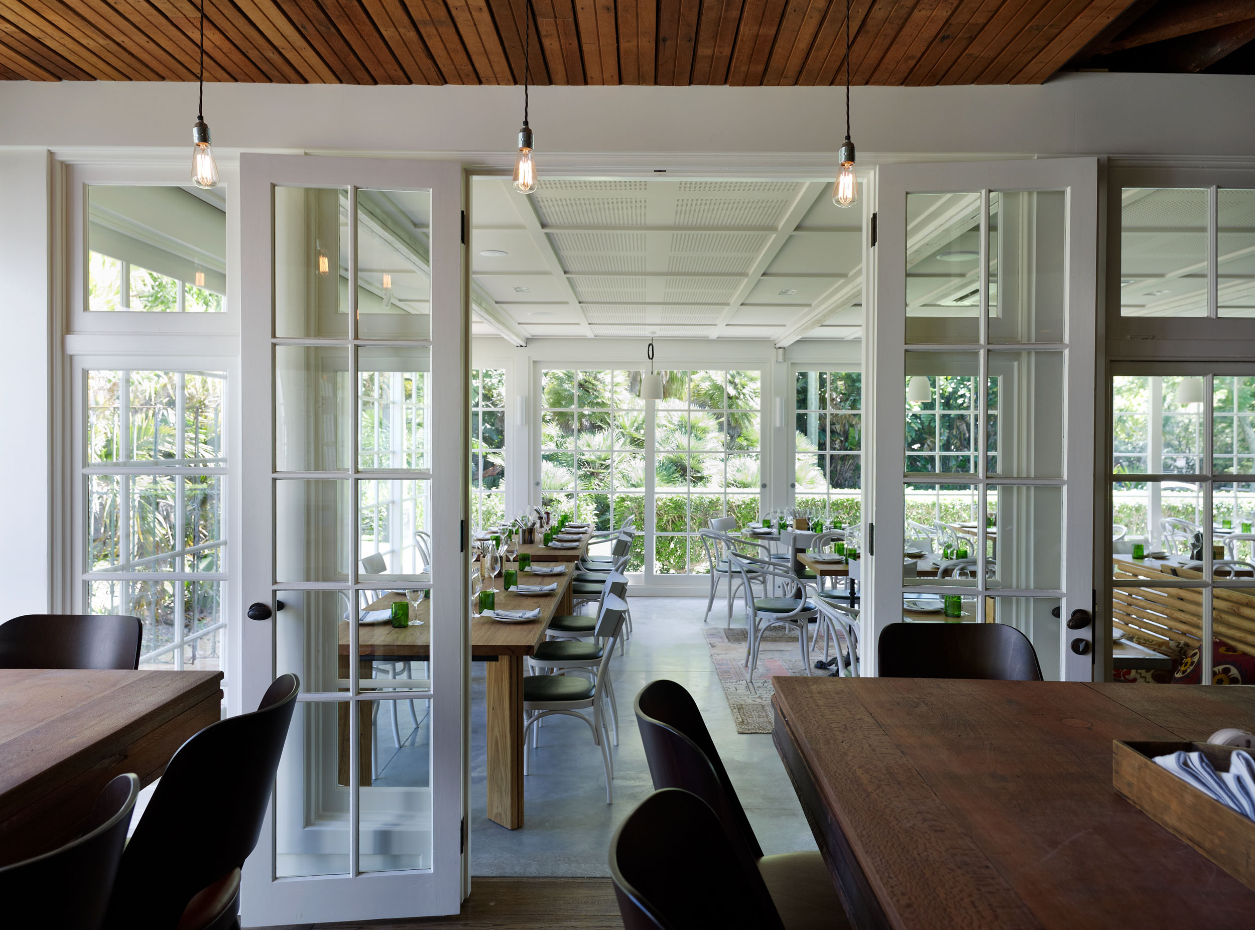 h-e_architects_chiswick woollahra_07.jpg
