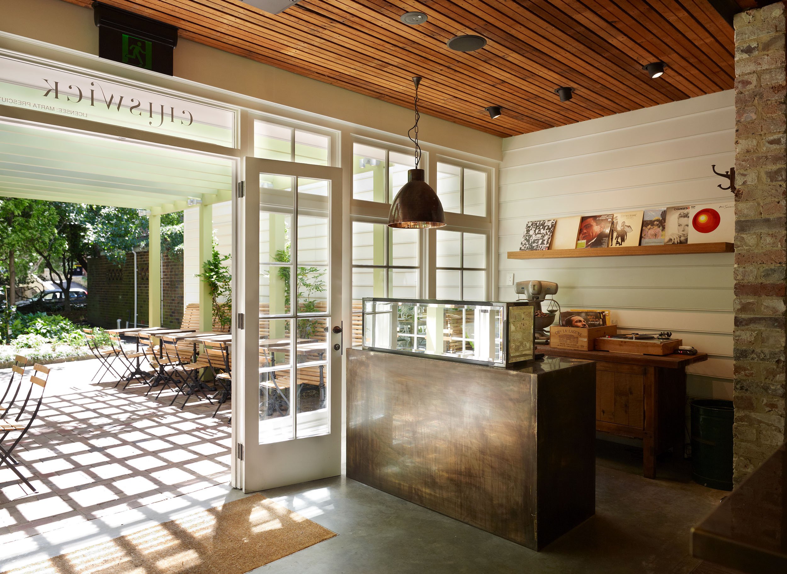 h-e_architects_chiswick woollahra_08.jpg