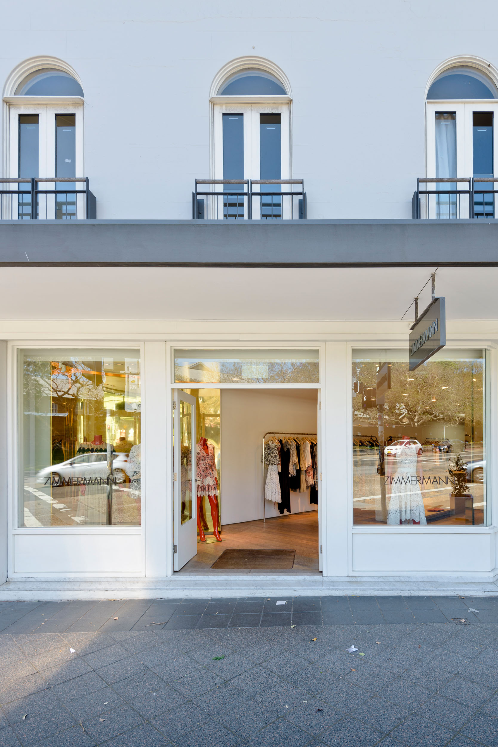 h-e_architects_the intersection_04.jpg