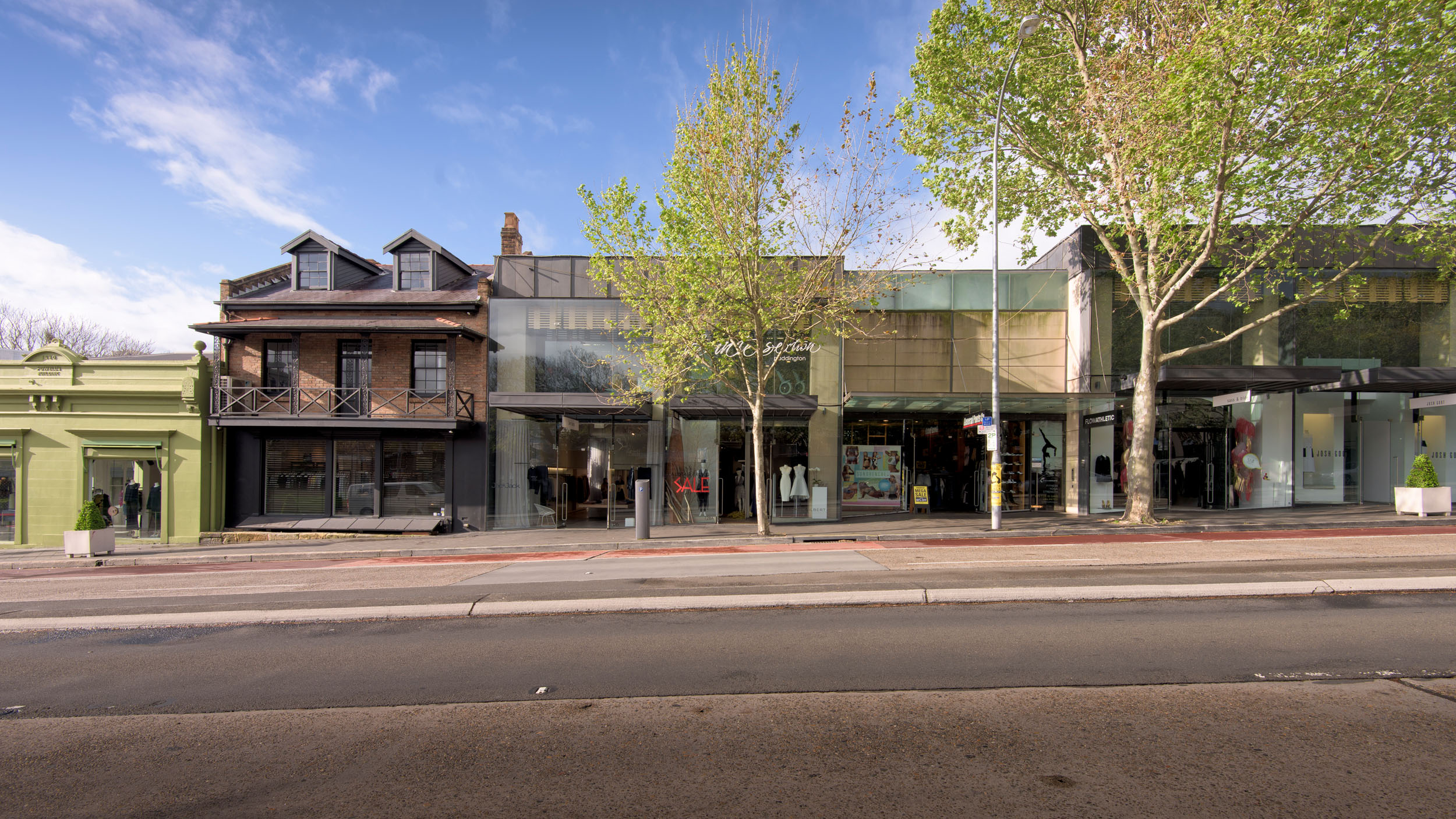 h-e_architects_the intersection_05.jpg
