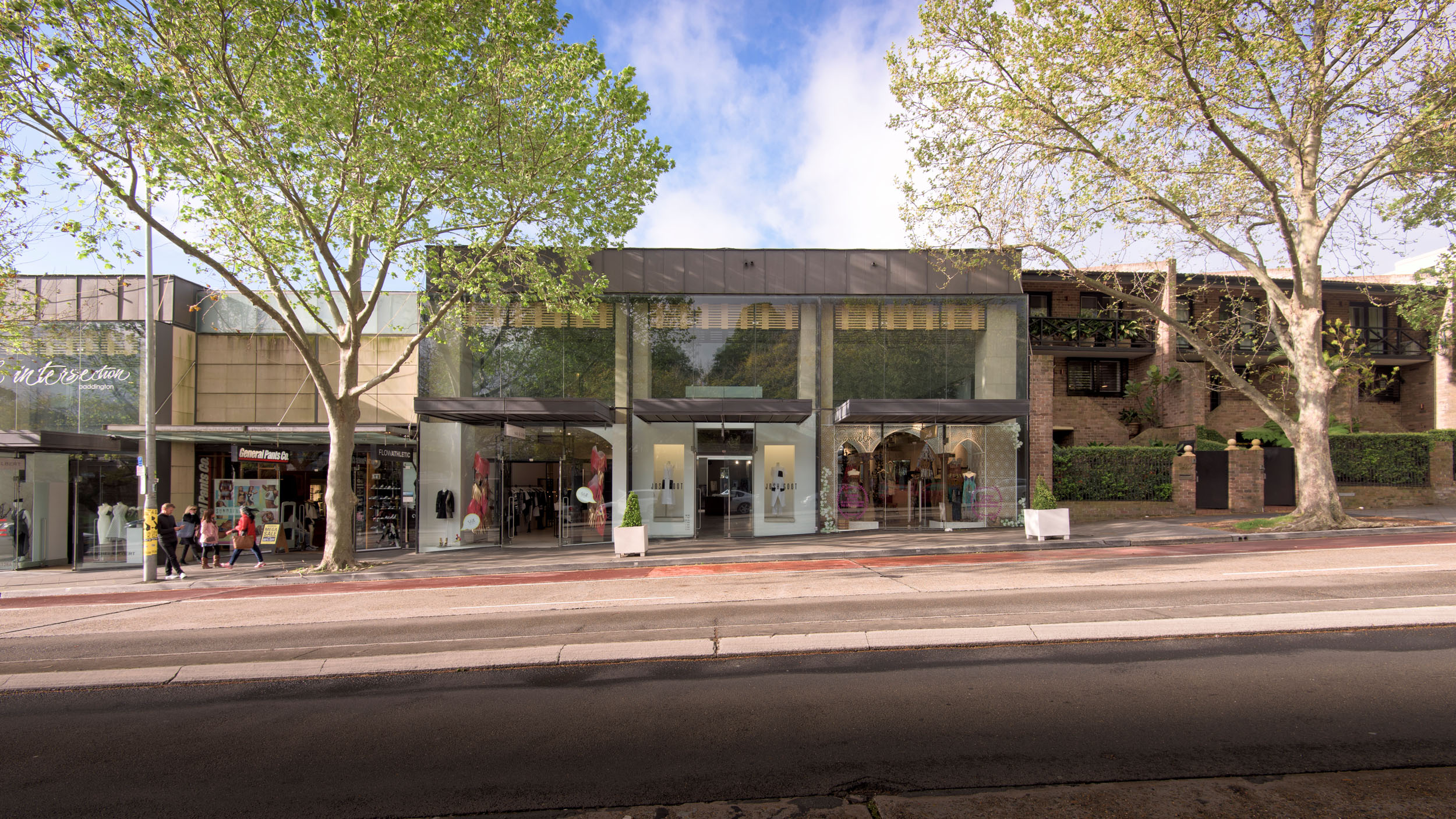h-e_architects_the intersection_06.jpg
