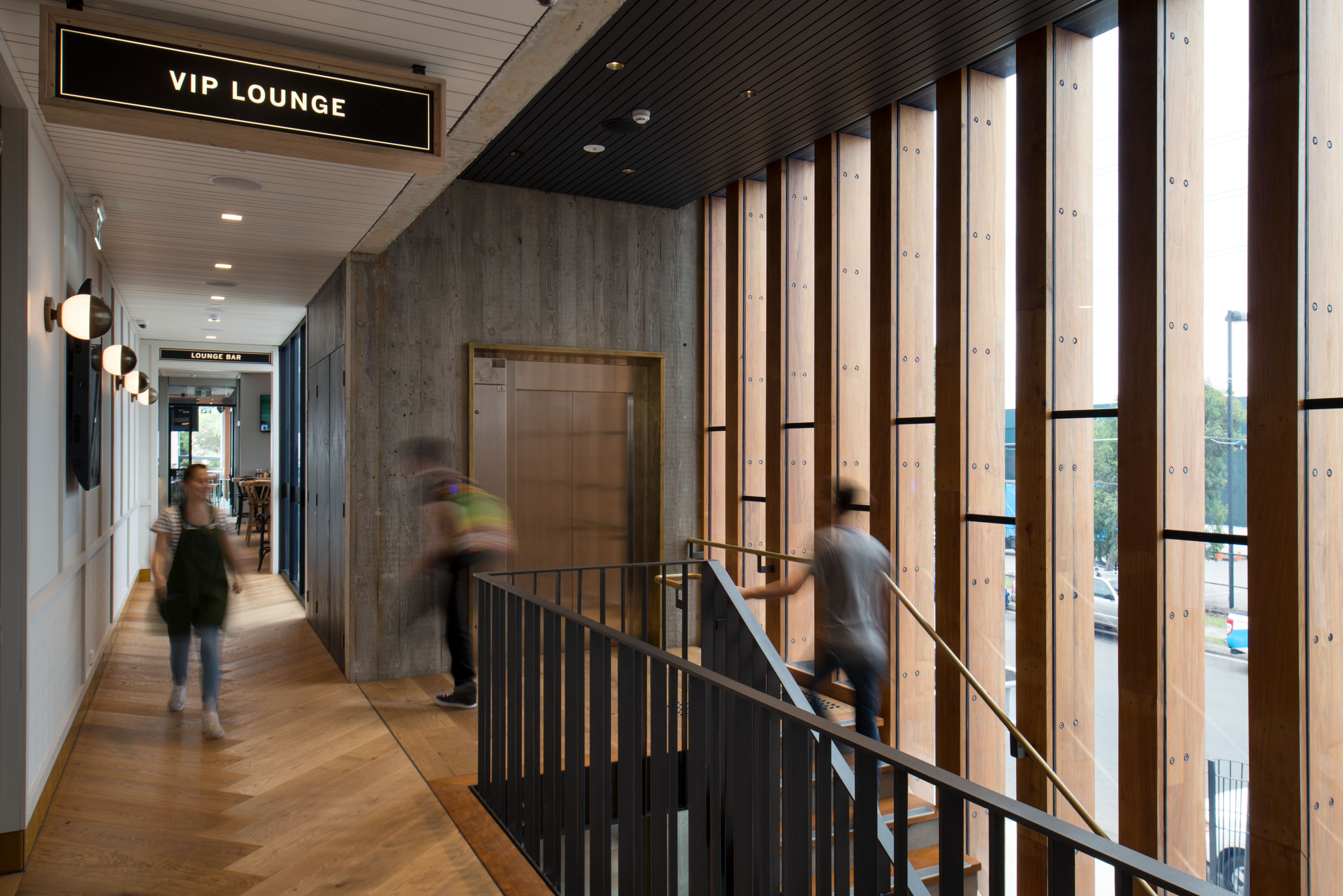 h-e_architects_the prince_05.jpg