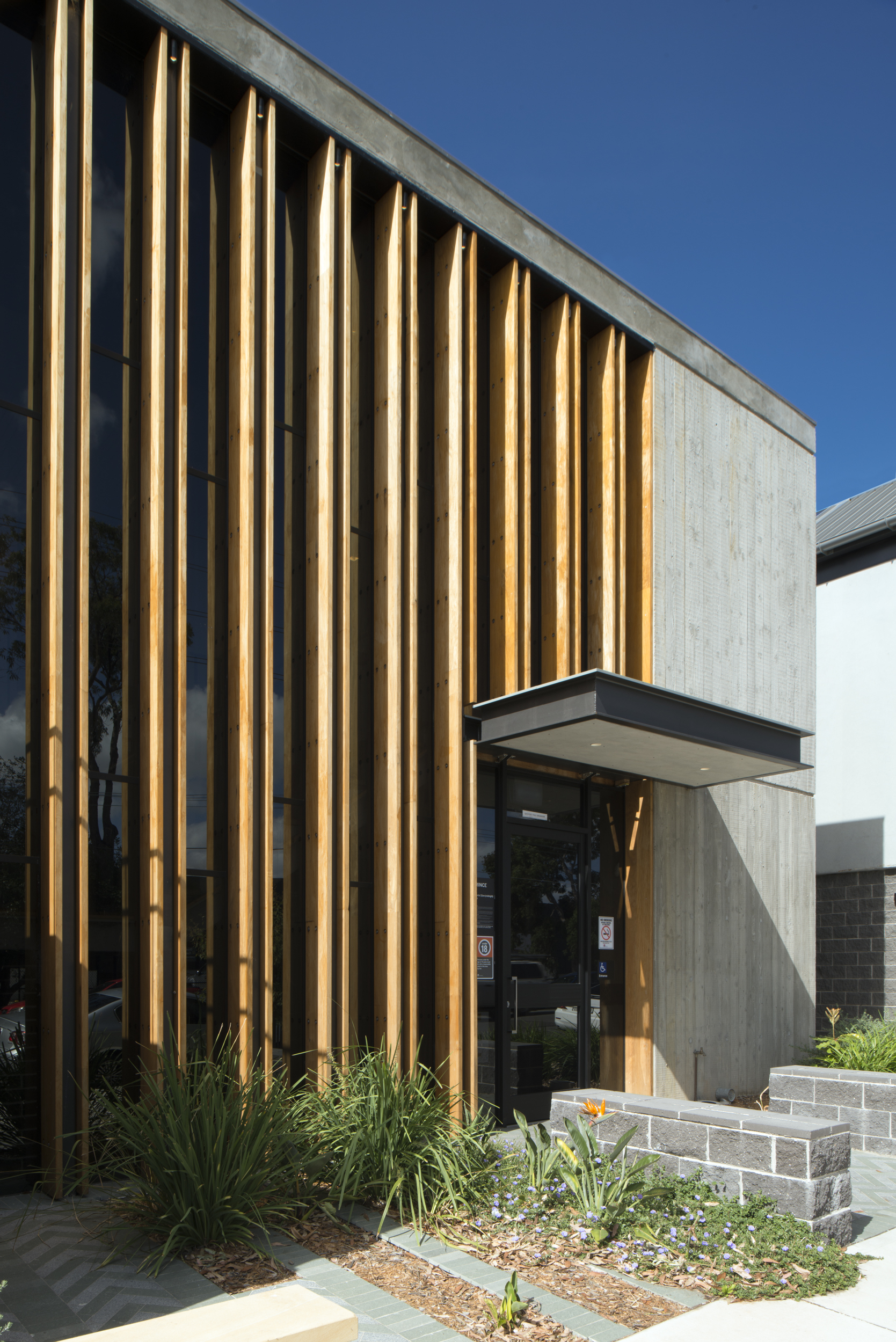 h-e_architects_the prince_003.jpg