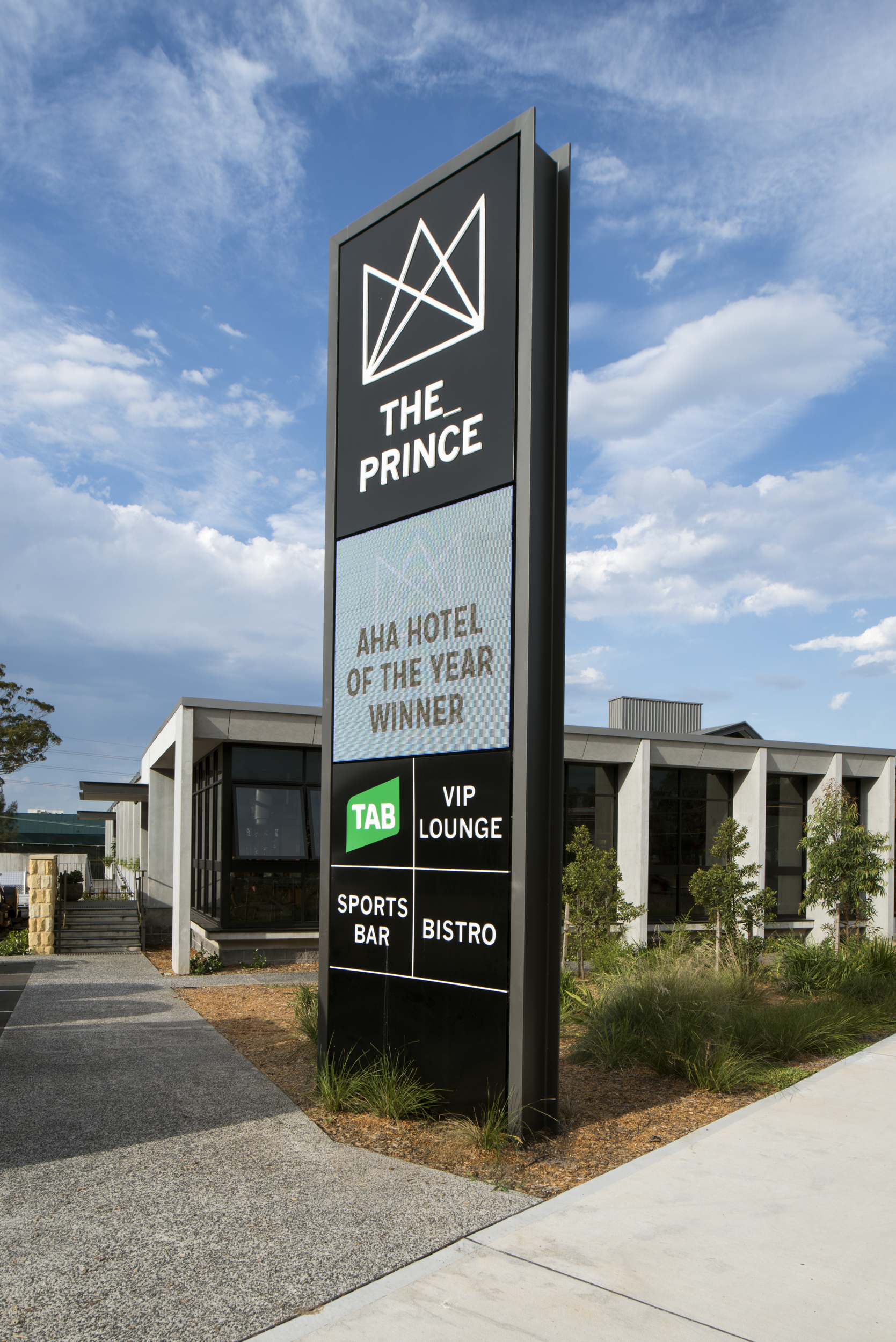 h-e_architects_the prince_015.jpg