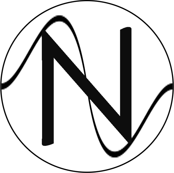 NOS Audio
