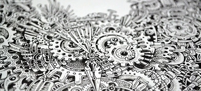 steampunk drawing for Mad Scientist and Artist.jpg