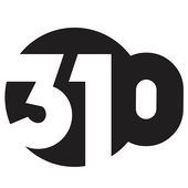 logo15252417.jpg