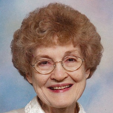 Carol Zarska, MAR RECEIVED a Master of Art in Religion and for over 40 years has helped prepare individuals to meet God and receive His love and healing in a deeper way. she introduced the subject of the experiential sanctuary, know as Sanctuary Prayer. Carol has traveled throughout the United States and abroad to share the message of the Sanctuary as it relates to prayer, end-time events, and the unique importance of our Adventist heritage.