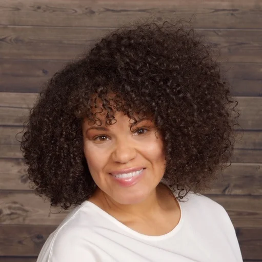 Denetra Gary, LCSW is a Licensed Clinical Social Worker. She graduated with a master of social work in 2011. Her therapeutic focus and mission are to restore the entire family unit back to God’s original plan. She is personally devoted, and deeply committed to helping individuals overcome and identify deep emotional roots that leads to sin. For more information you may visit her website at: https://complementandcomplete.com