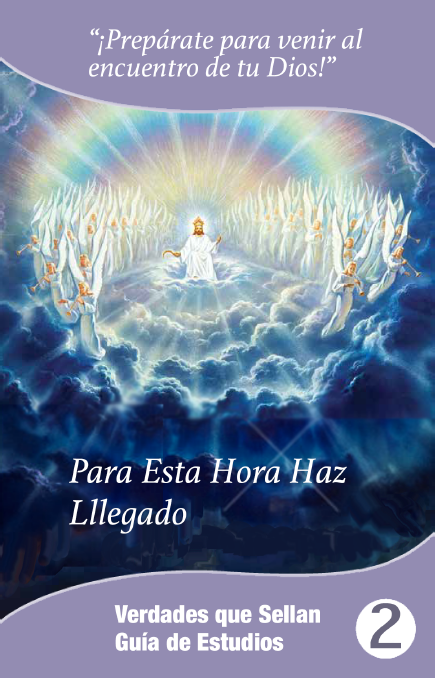 Guía de Estudio #2