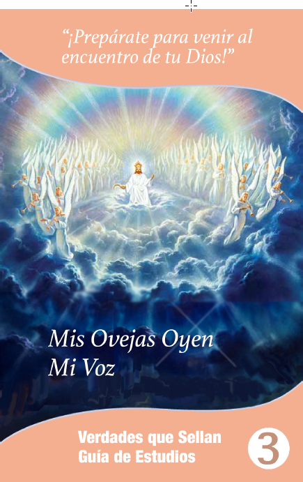 Guía de Estudio #3