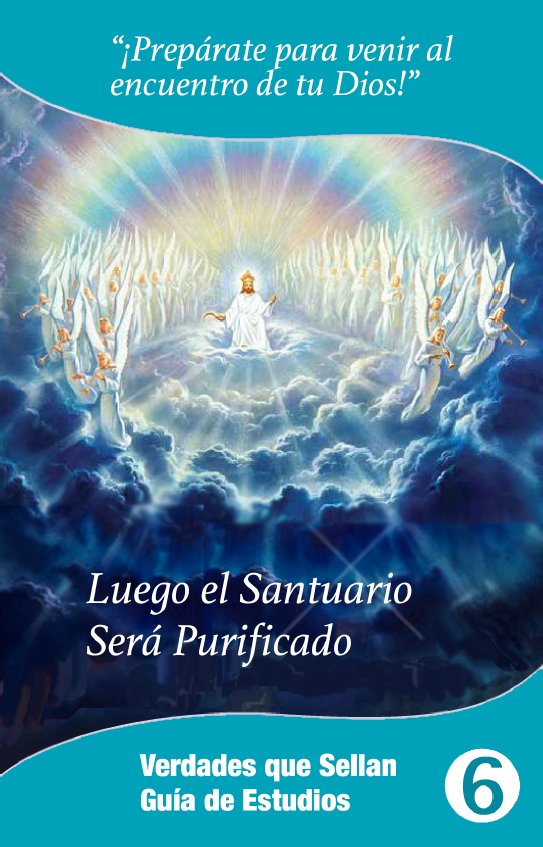 Guía de Estudio #6