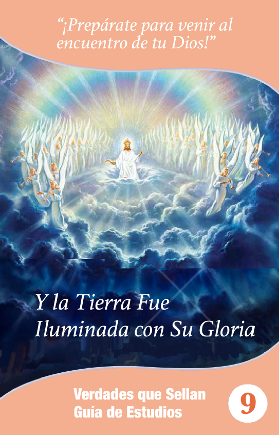 Guía de Estudio #9
