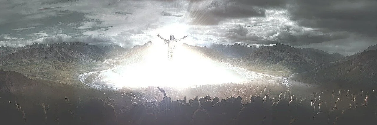 21.) Revelation 10 Revisited