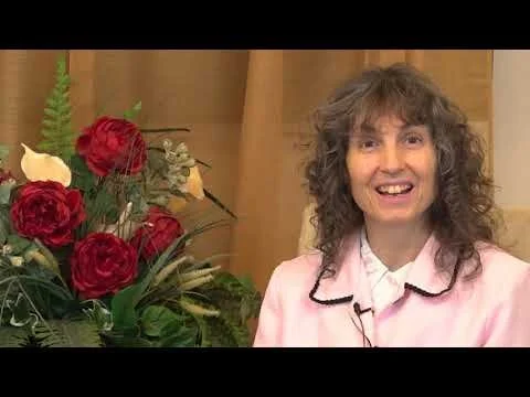 The Sealing and Blotting Out of sin for the Remnant - Part 1