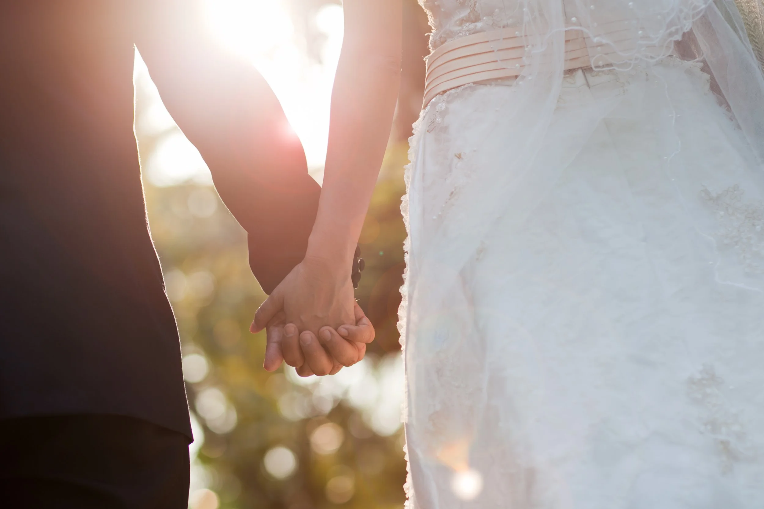 shutterstock_92158822.jpg