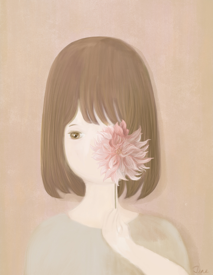 flower.jpg