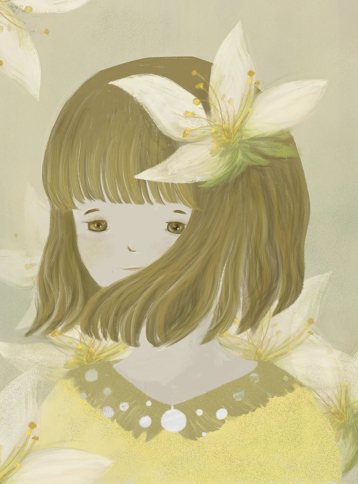 Fleur-s.jpg