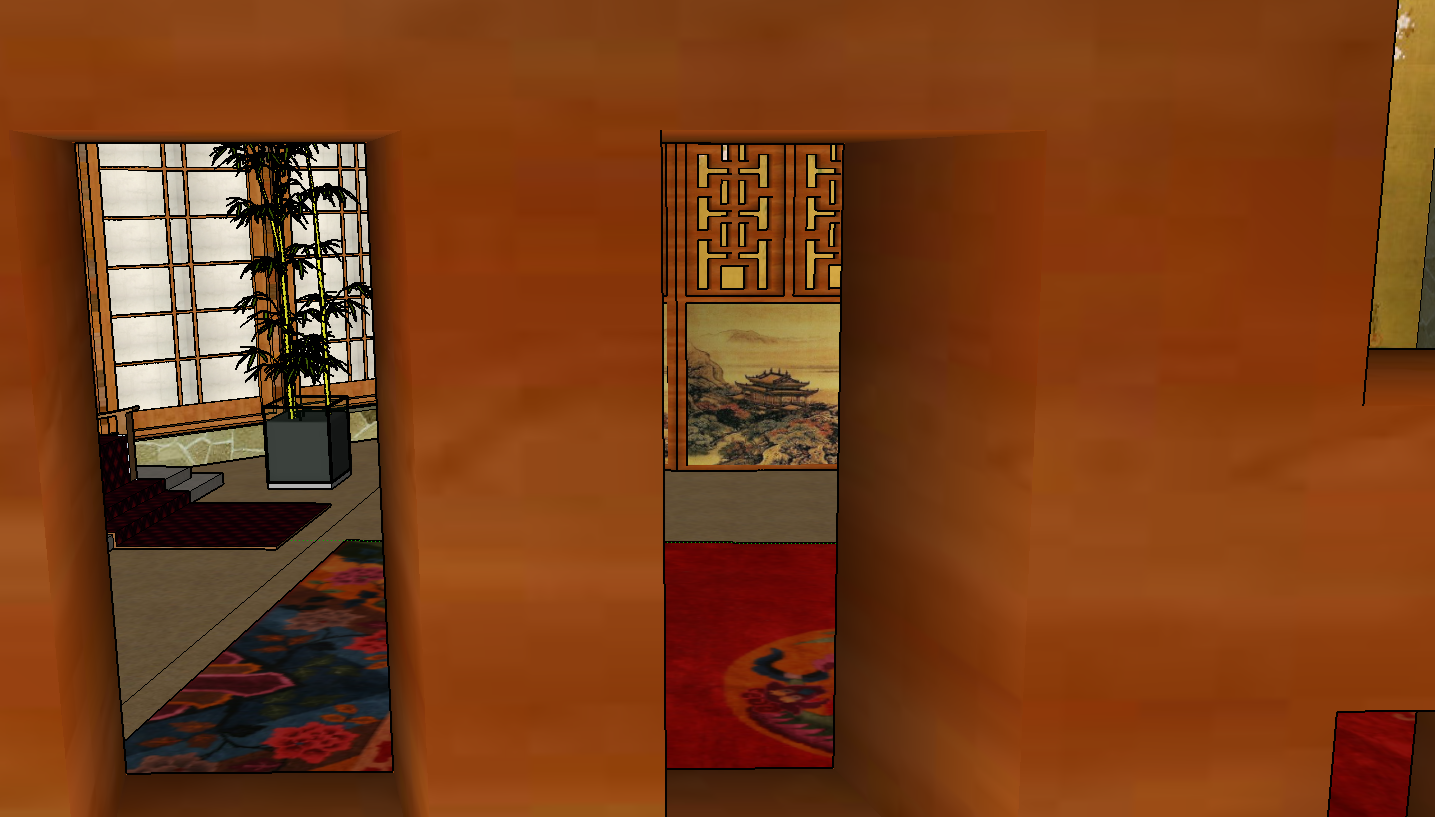 屏幕快照 2016-02-12 下午3.24.15.png