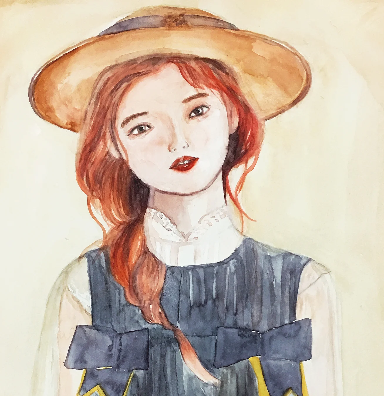 FullSizeRender 18副本.jpg