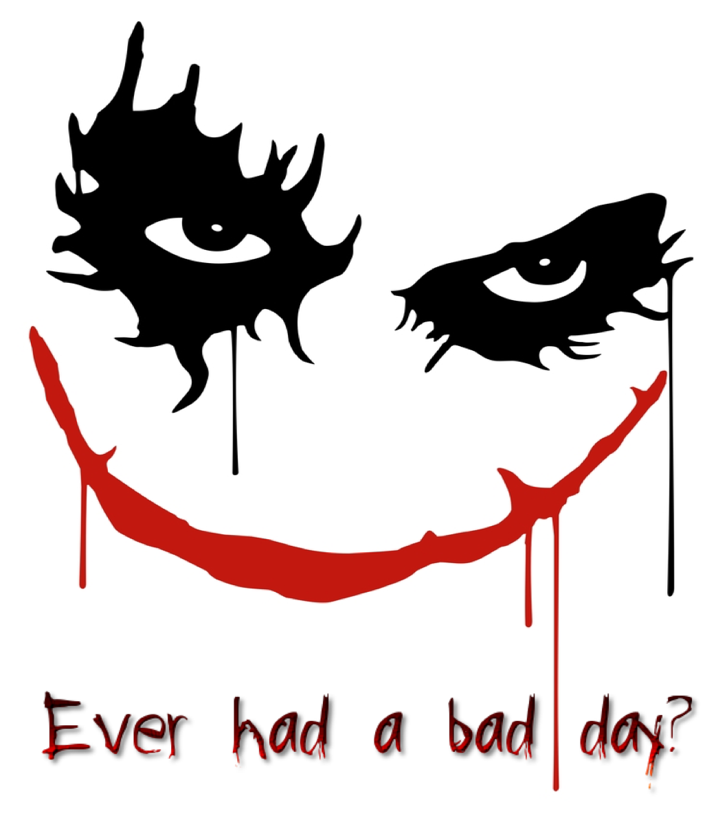 Bad Day Logo.png