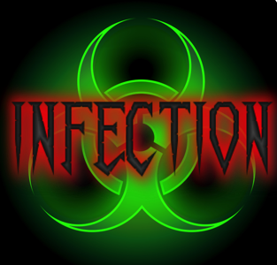 INFECTION LOGO.png