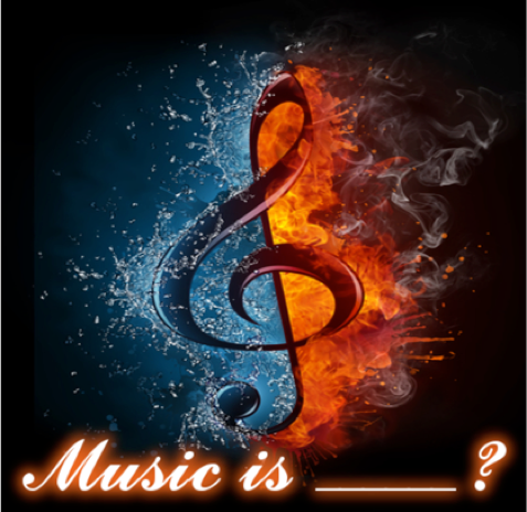 Music Is Logo.png