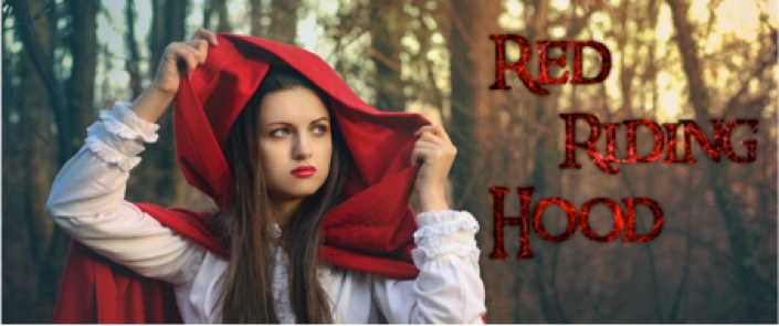 RRH Logo.png