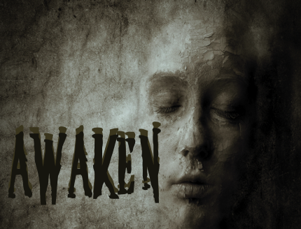 AWAKEN LOGO.png