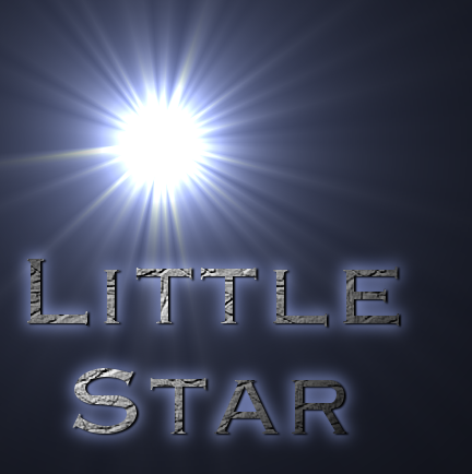 little star logo.png
