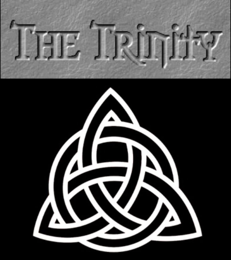 TRINITY LOGO.png