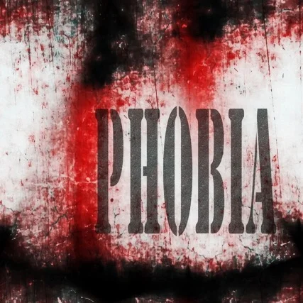 phobia.jpg