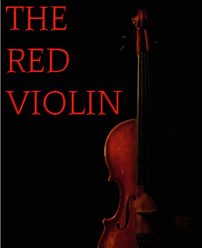 RED VIOLIN LOGO.png