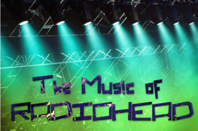 Radiohead Logo.png