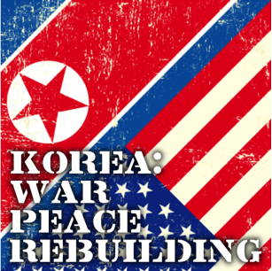 Korea Logo.png