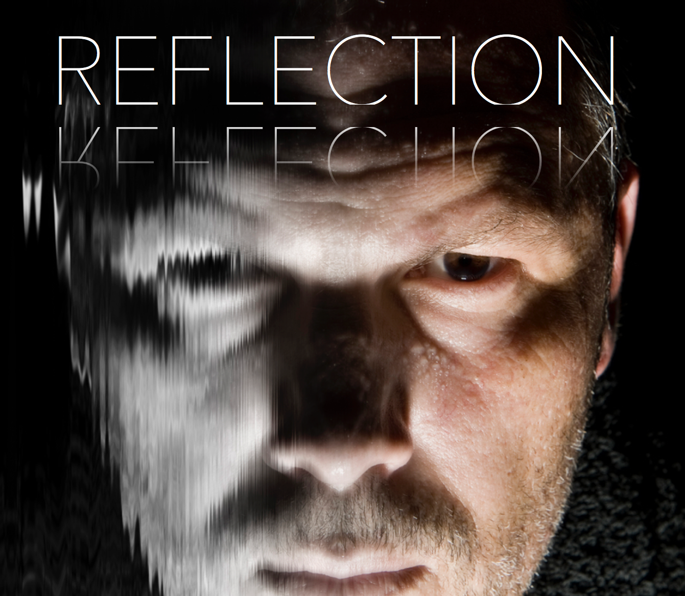 Refection logo.png
