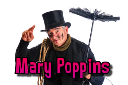 MARY POPPINS LOGO.png