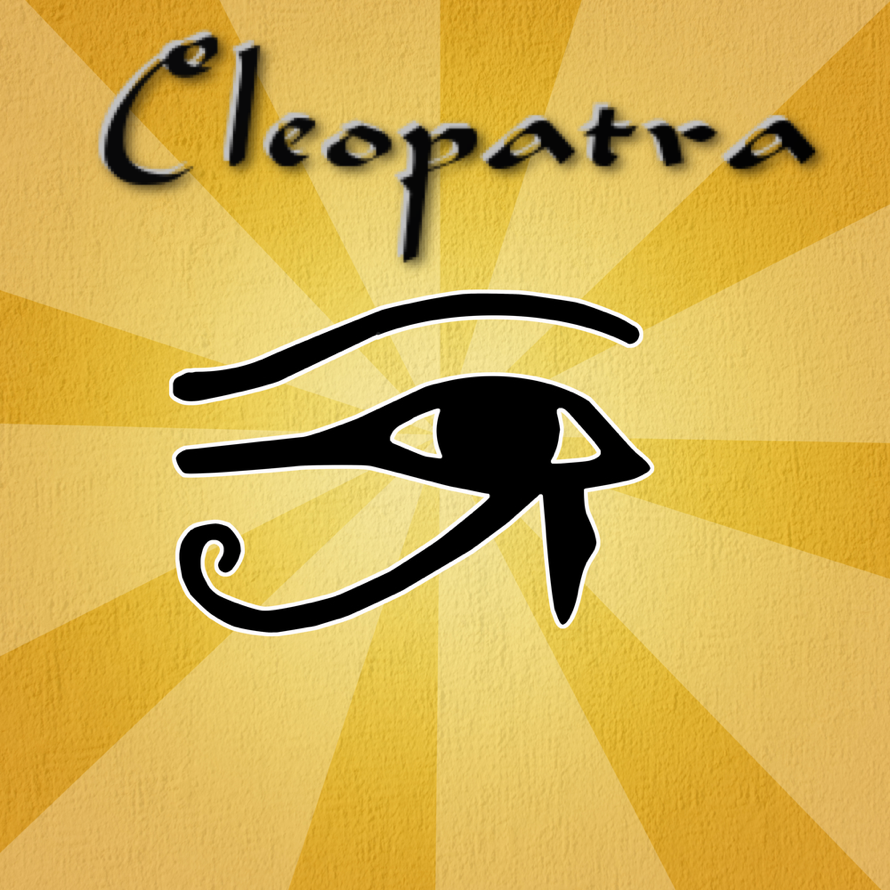 Cleopatra Logo.png