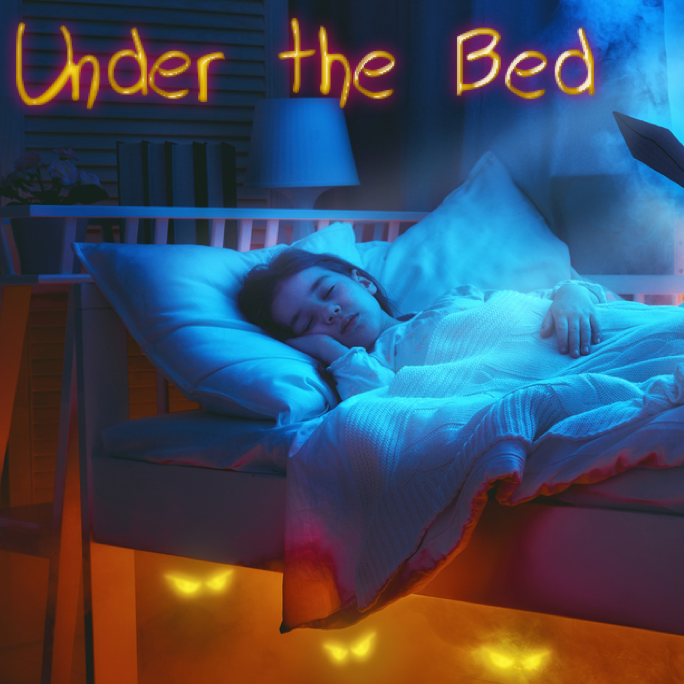 Under the Bed logo2.png