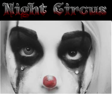 Night Circus Logo copy.png