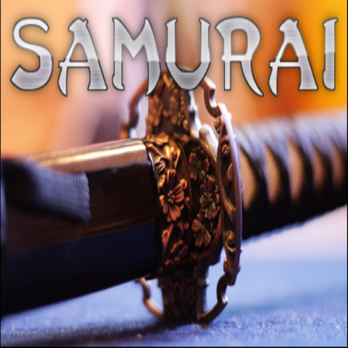 Samurai Logo.png