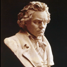 Ludwig Logo.png
