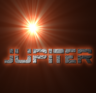 JUPITER LOGO.png