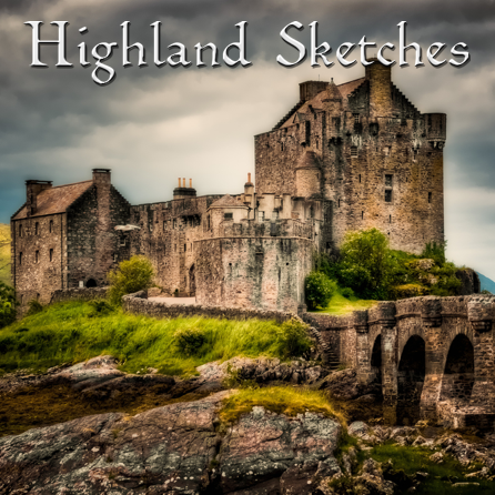 HIGHLAND SKETCHES LOGO2.png