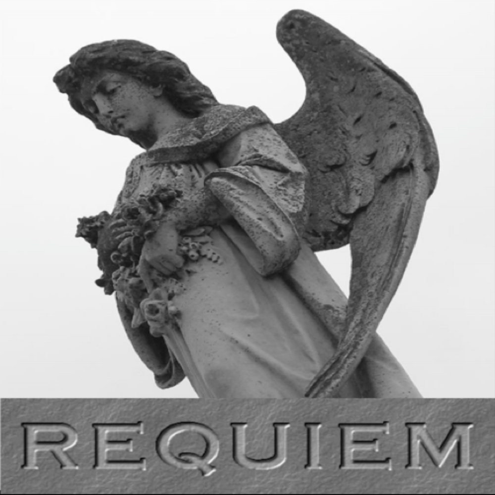REQUIEM LOGO.png